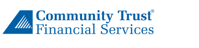 Community Trust Financial Services