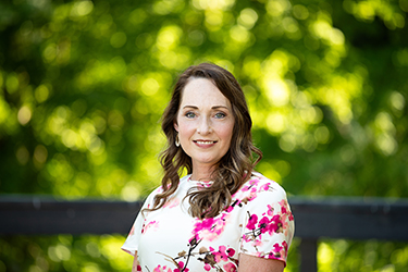 Cheryl Pinion