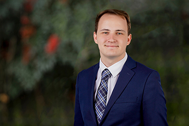 Matthew Elder
