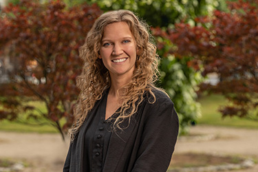 Sumer Miller, Vice President, Portfolio Manager