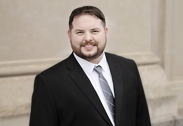 Tim Smith, Service Associate