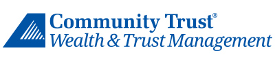 Community Trust Wealth & Trust Management