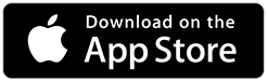 apple app store logo