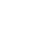 Community Trust Bank