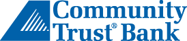 Community Trust Bank