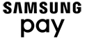 Samsung Pay Logo