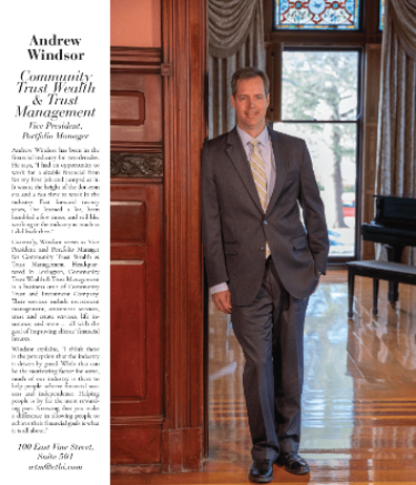 thumbnail of February magazine article, full text on PDF