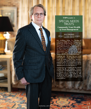 thumbnail of March magazine article, full text on PDF
