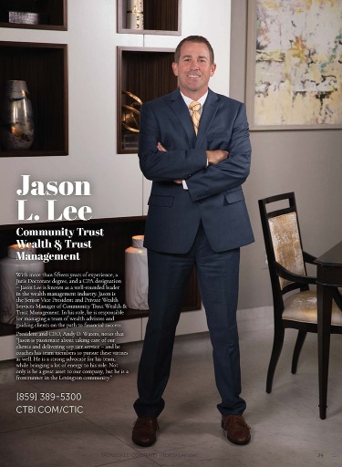 thumbnail of October magazine article, full text on PDF